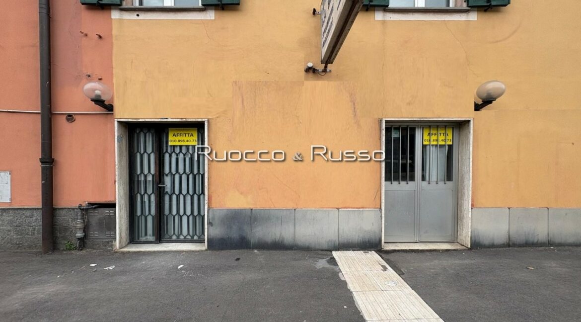 PIACENZA 018