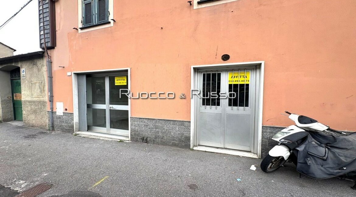 PIACENZA 020