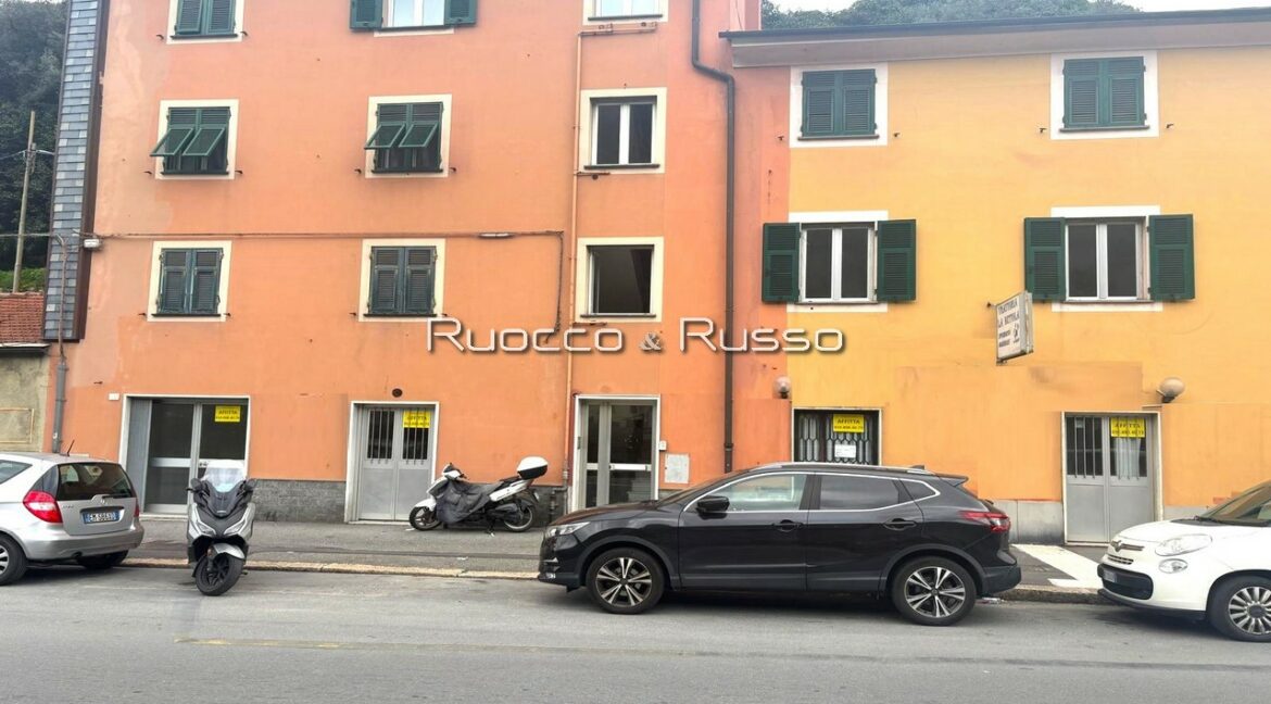 POSIZIONE