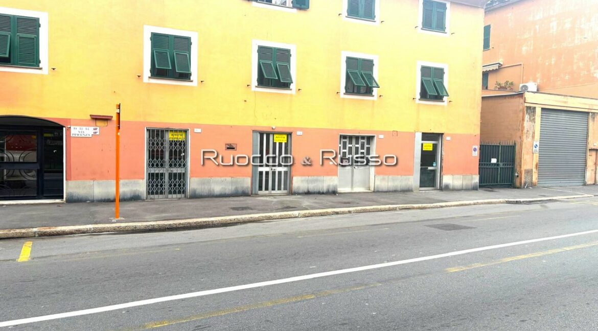 PIACENZA 026