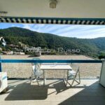 LOGGIA
