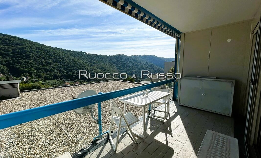 LOGGIA