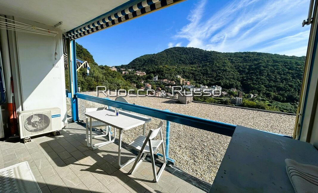 LOGGIA