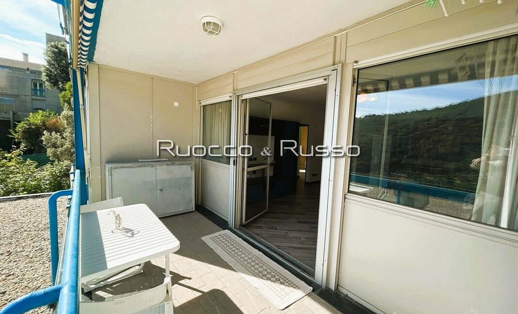 LOGGIA