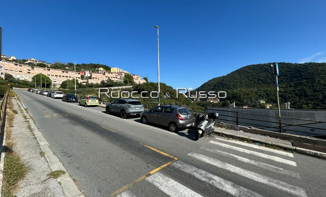 ZONA CIRCOSTANTE