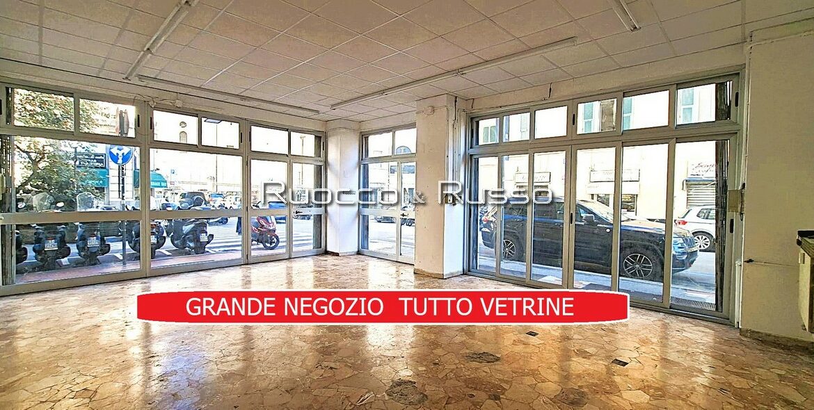 INTERNO